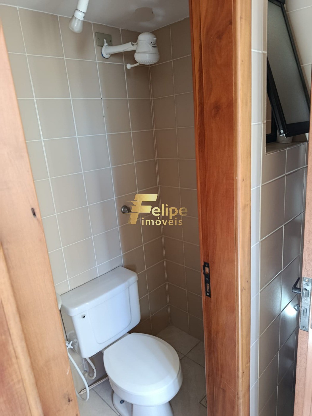 Apartamento, 3 quartos, 103 m² - Foto 13