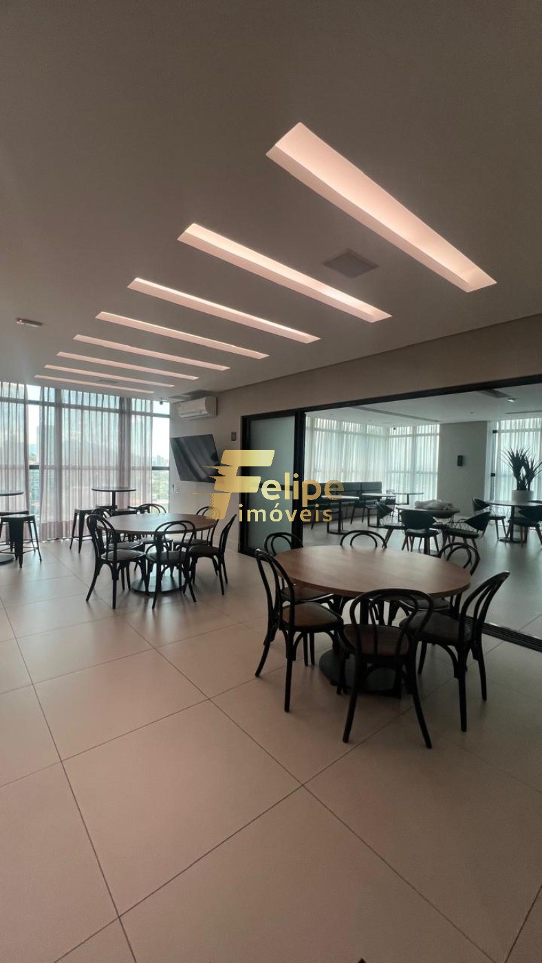 Apartamento, 3 quartos, 108 m² - Foto 17