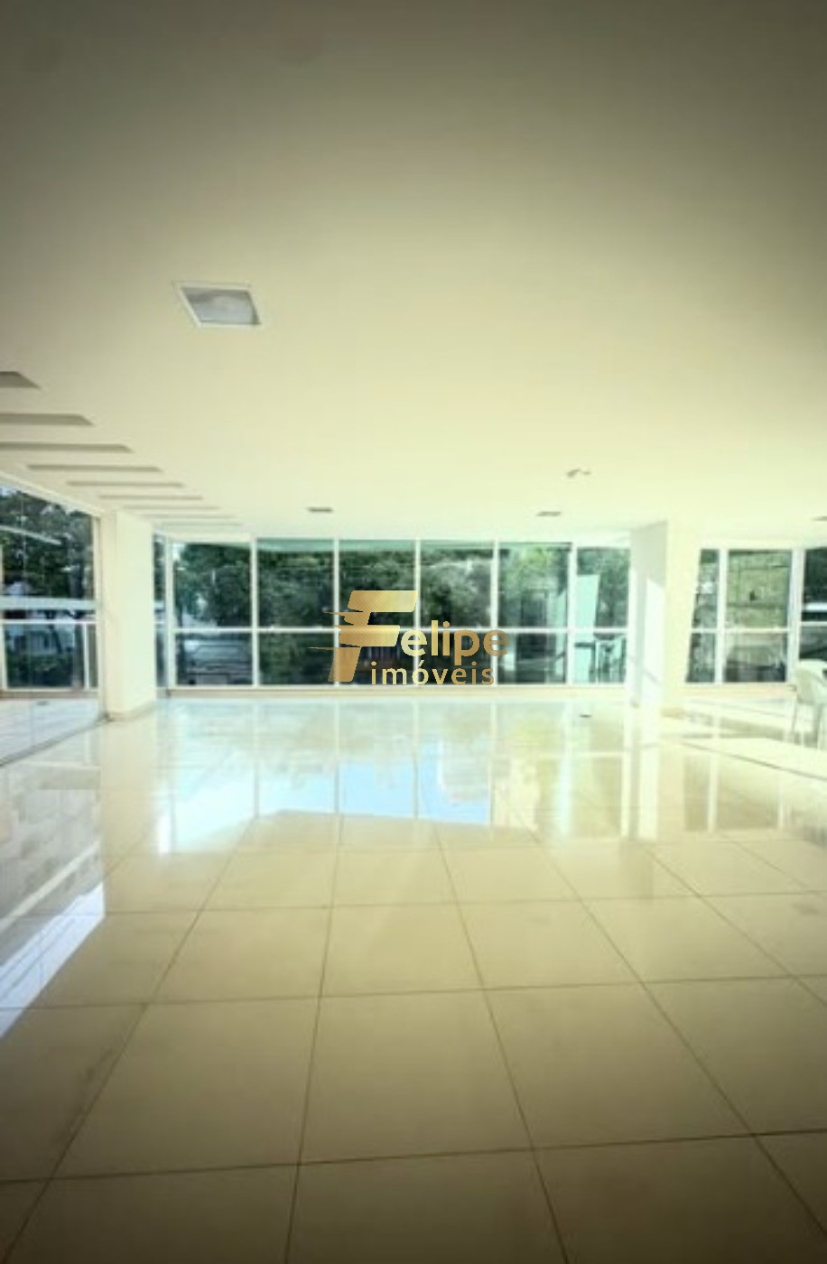 Apartamento, 3 quartos, 110 m² - Foto 2