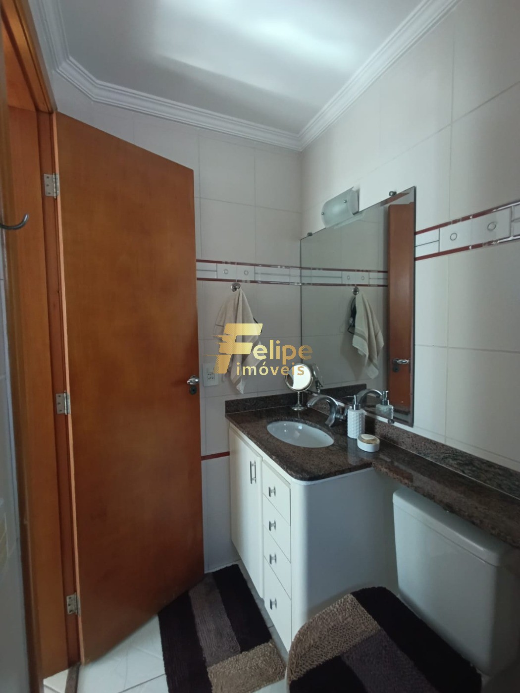 Apartamento, 3 quartos, 75 m² - Foto 5