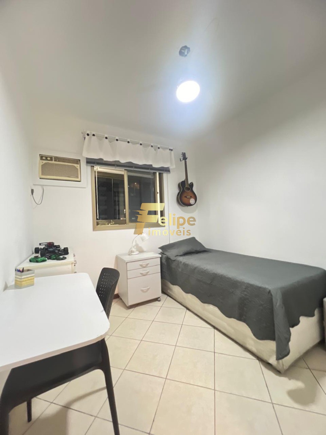 Apartamento, 3 quartos, 75 m² - Foto 10