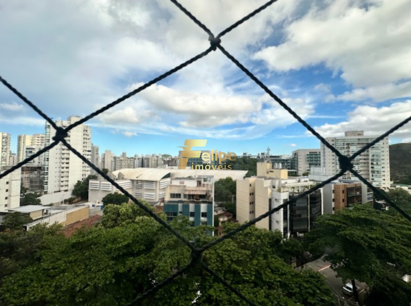 Apartamento, 4 quartos, 211 m² - Foto 21