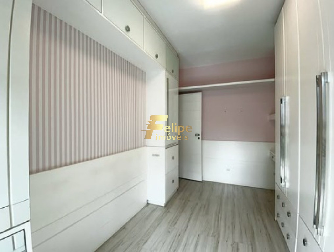 Apartamento, 3 quartos, 100 m² - Foto 4