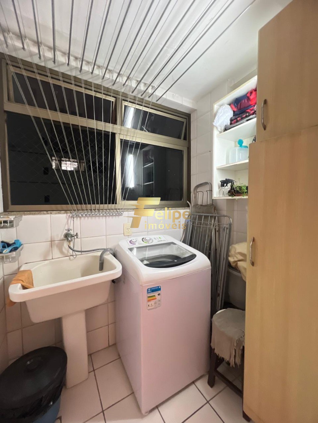 Apartamento, 3 quartos, 75 m² - Foto 2
