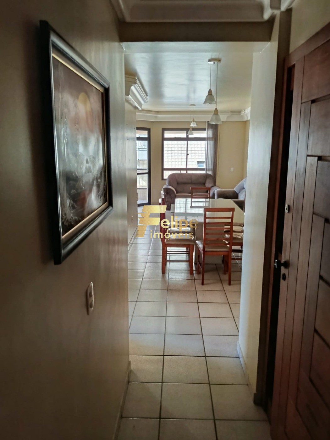 Apartamento, 3 quartos, 103 m² - Foto 17