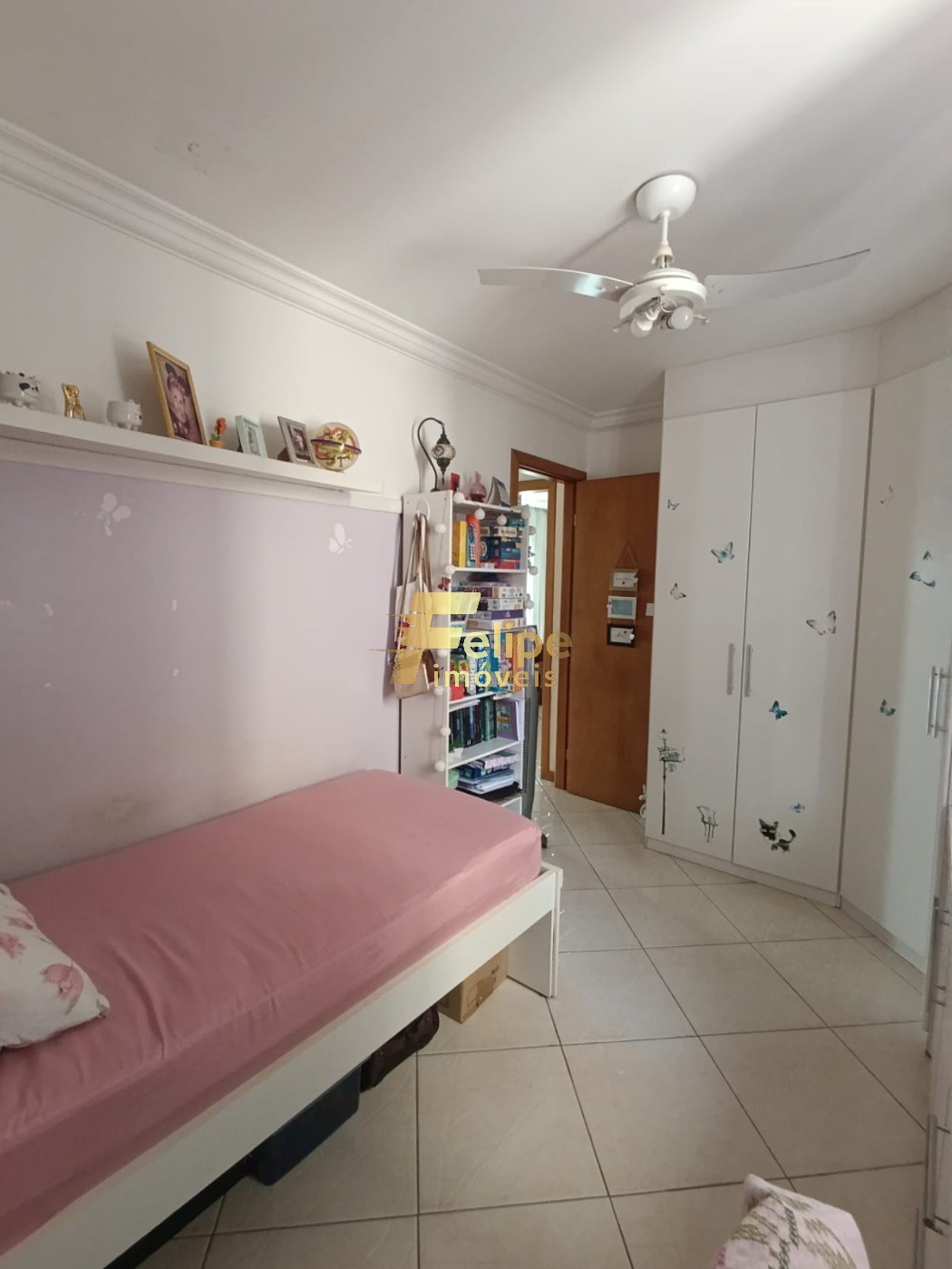 Apartamento, 3 quartos, 75 m² - Foto 21