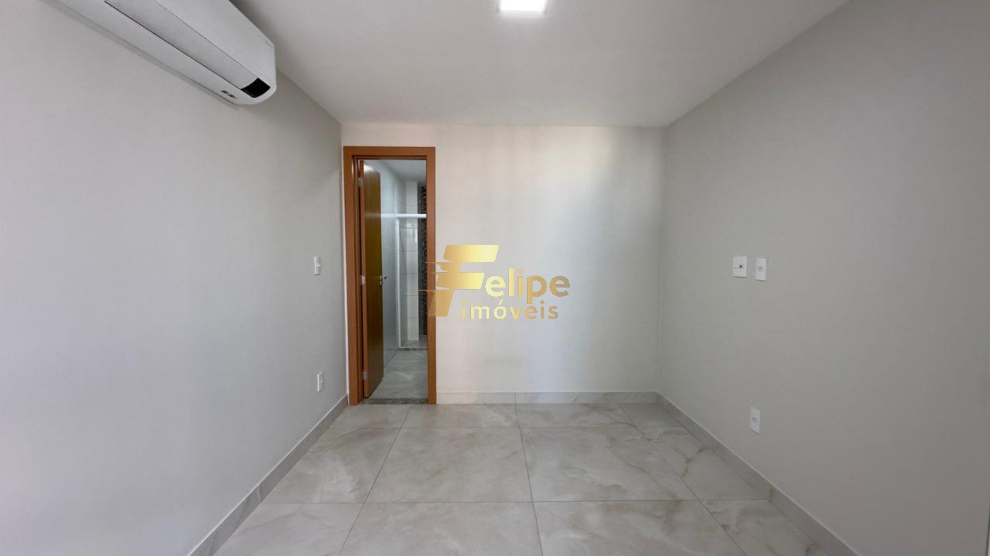 Apartamento, 3 quartos, 83 m² - Foto 22