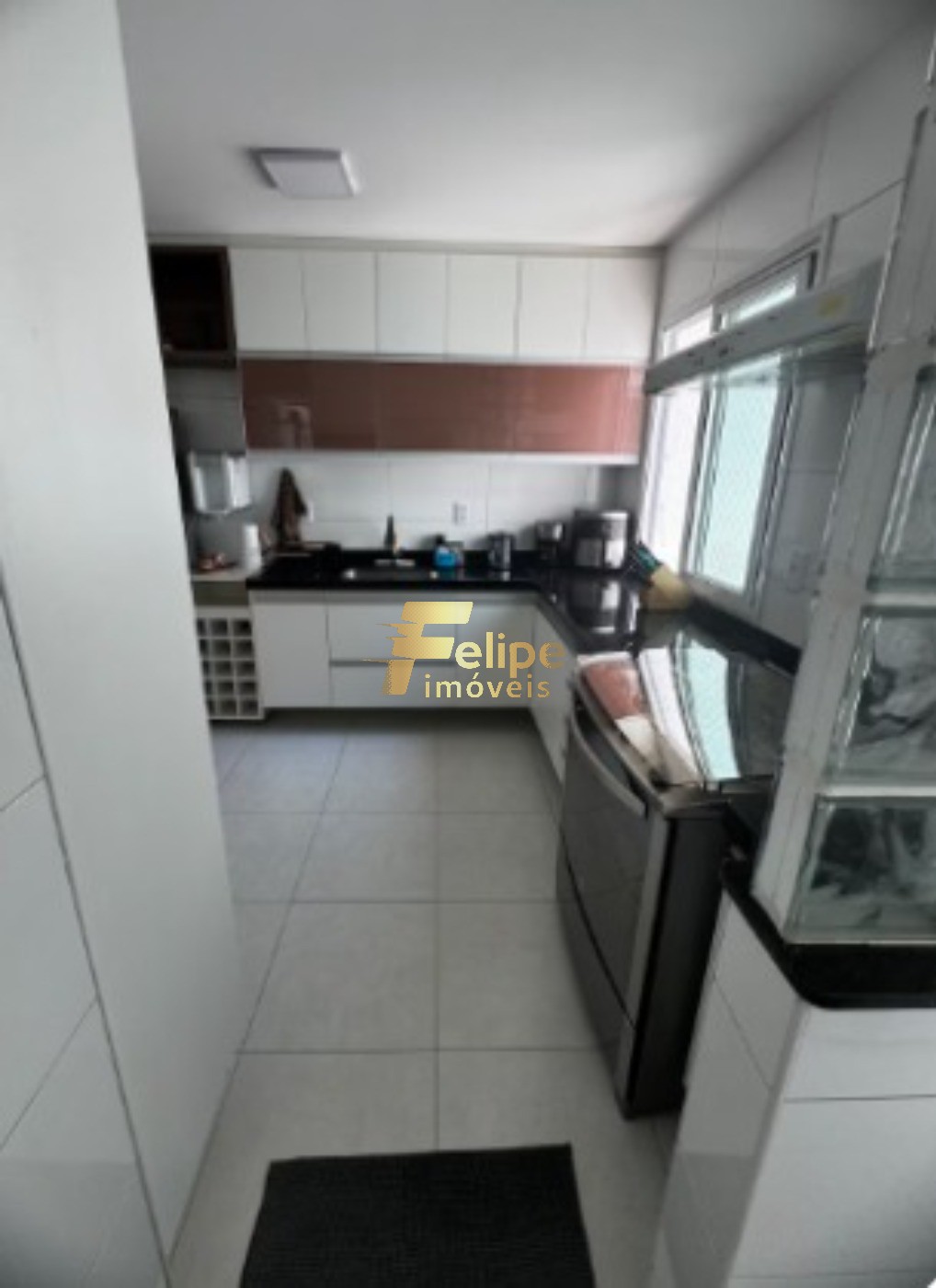Cobertura, 2 quartos, 70 m² - Foto 13