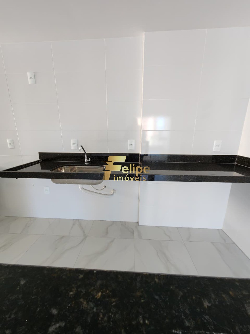 Apartamento, 3 quartos, 75 m² - Foto 5