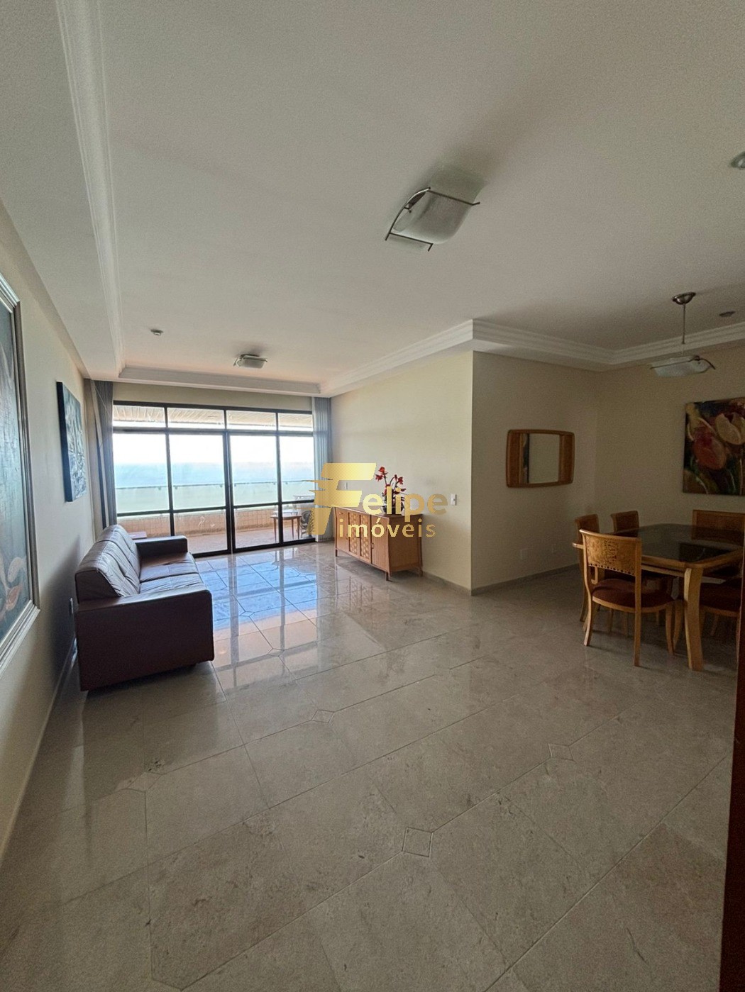 Apartamento, 4 quartos, 200 m² - Foto 17