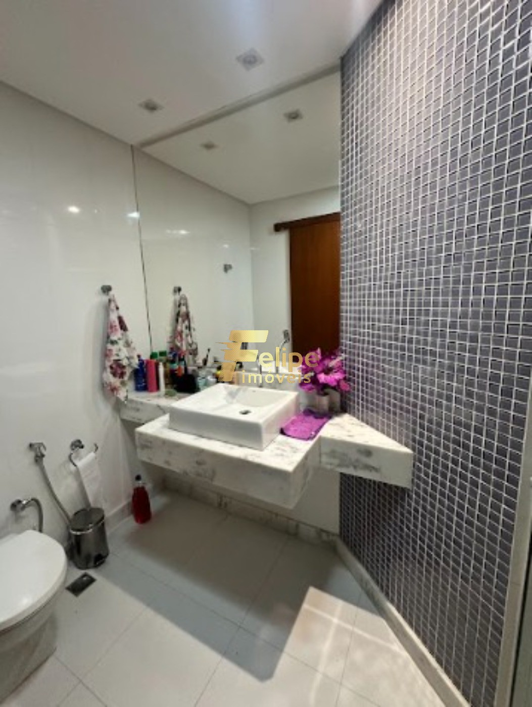 Apartamento, 4 quartos, 143 m² - Foto 23
