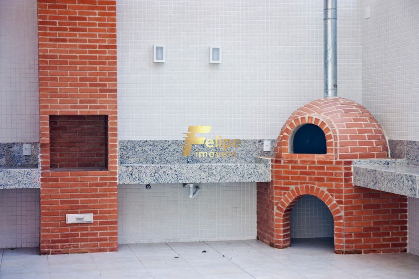 Apartamento, 3 quartos, 107 m² - Foto 20