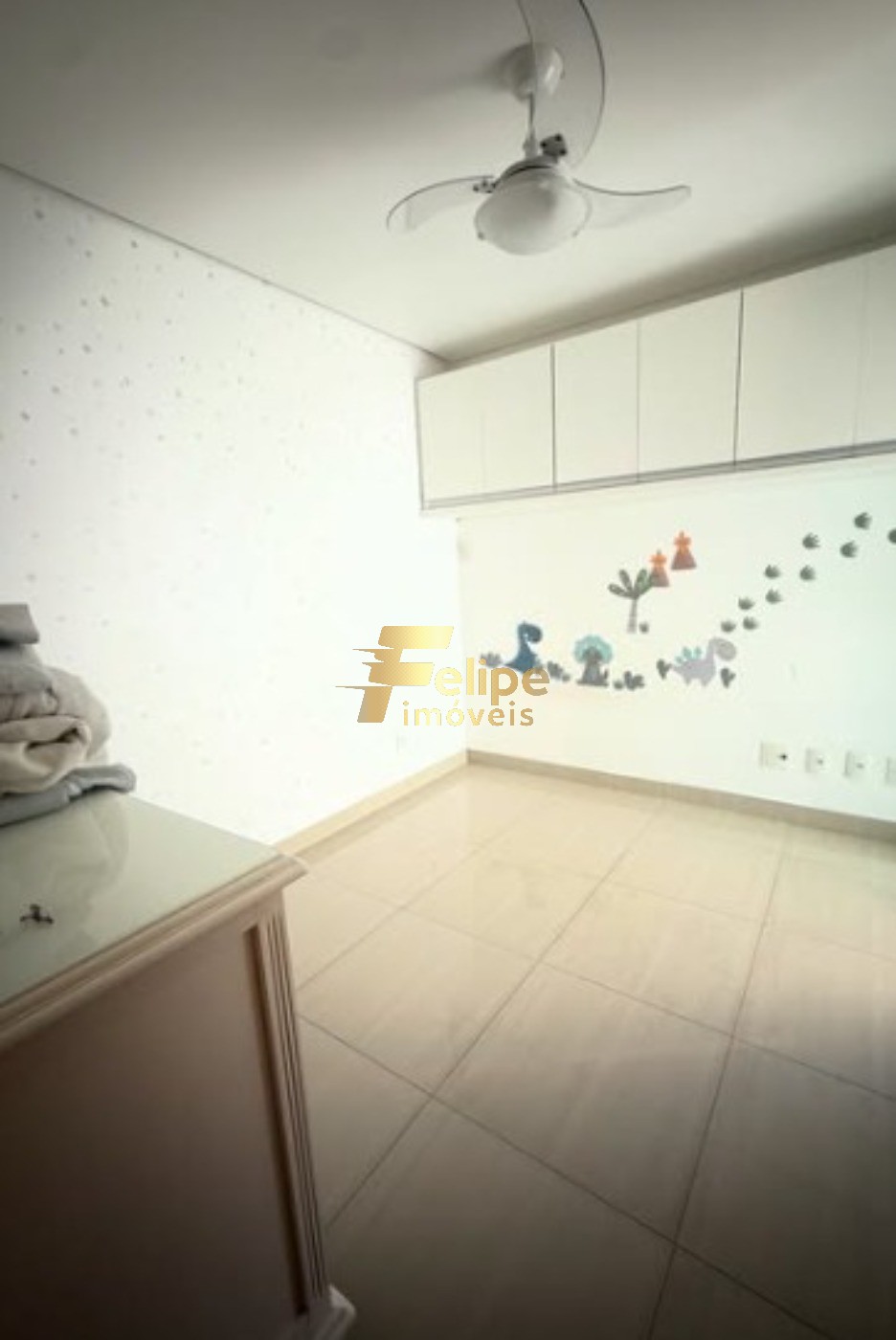 Apartamento, 3 quartos, 110 m² - Foto 6