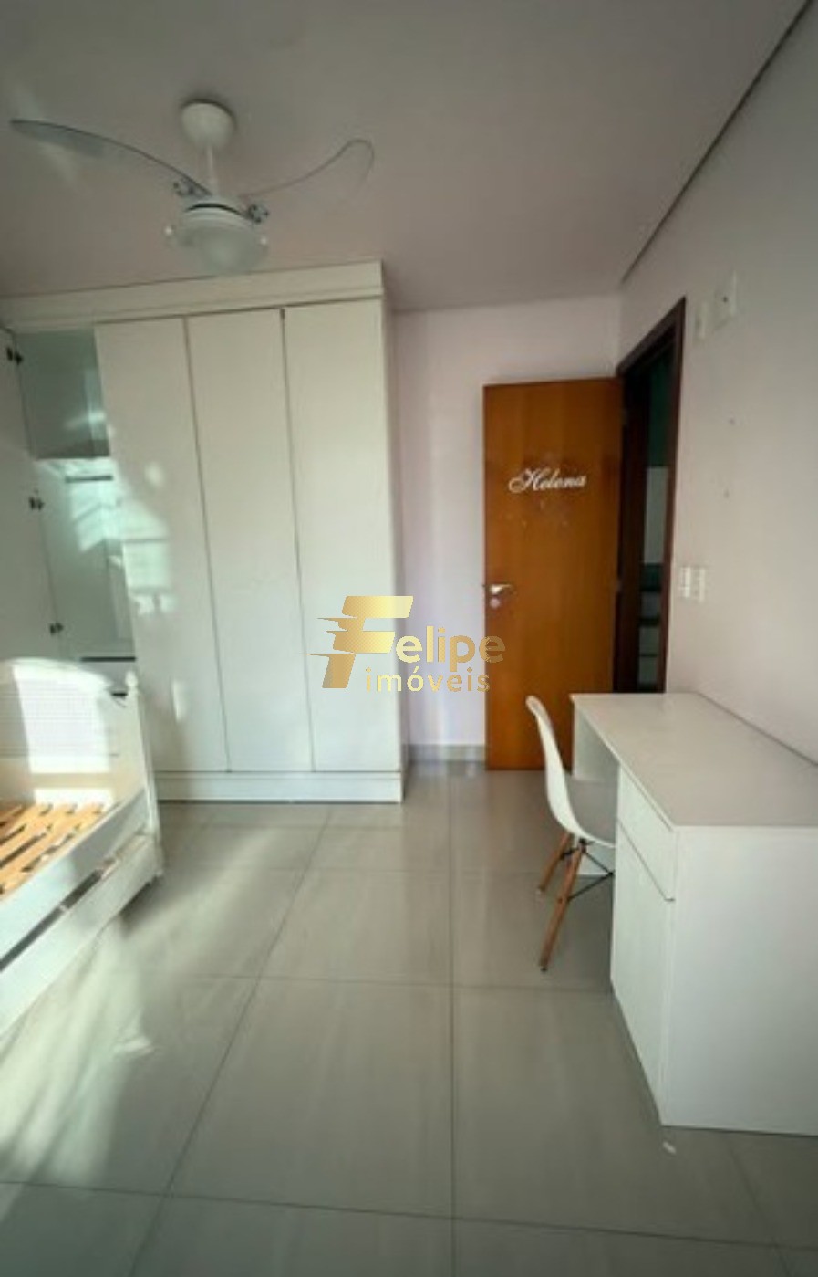 Apartamento, 3 quartos, 110 m² - Foto 5