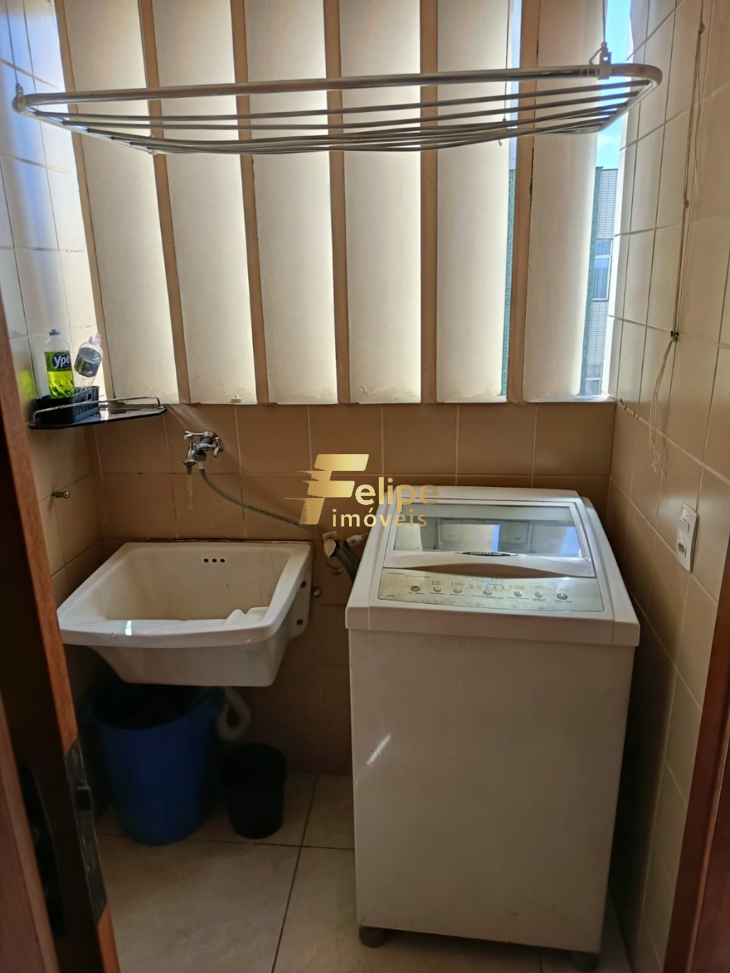 Apartamento, 3 quartos, 103 m² - Foto 14