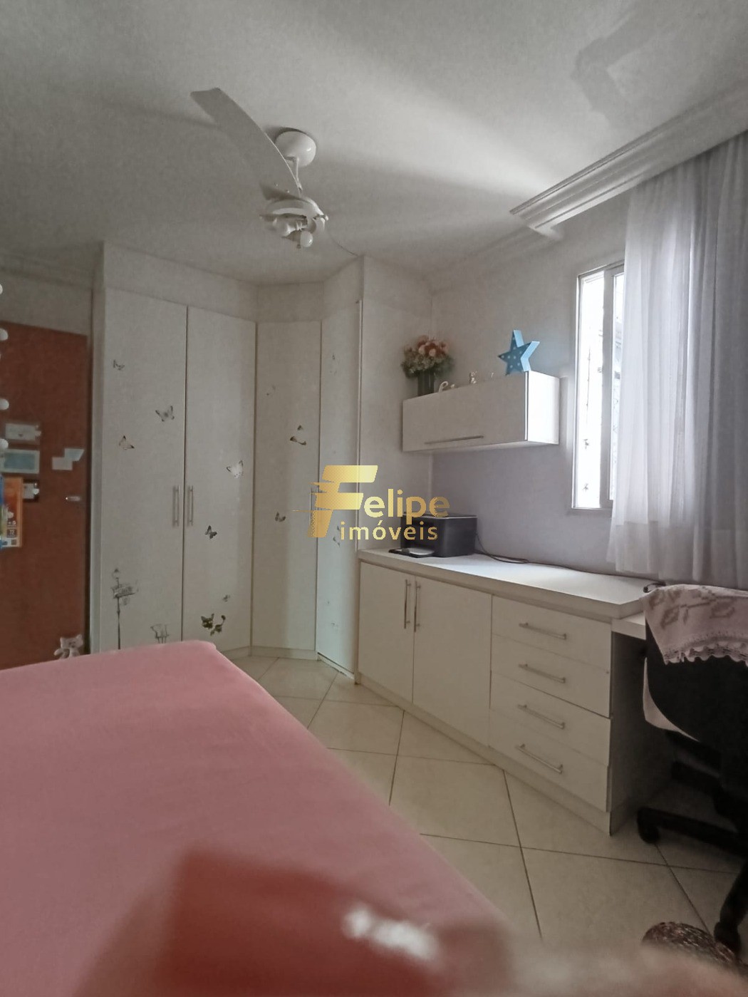 Apartamento, 3 quartos, 75 m² - Foto 22