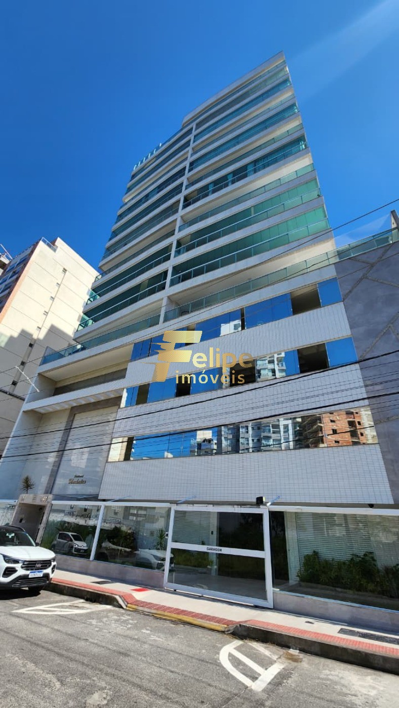 Apartamento, 3 quartos, 75 m² - Foto 19