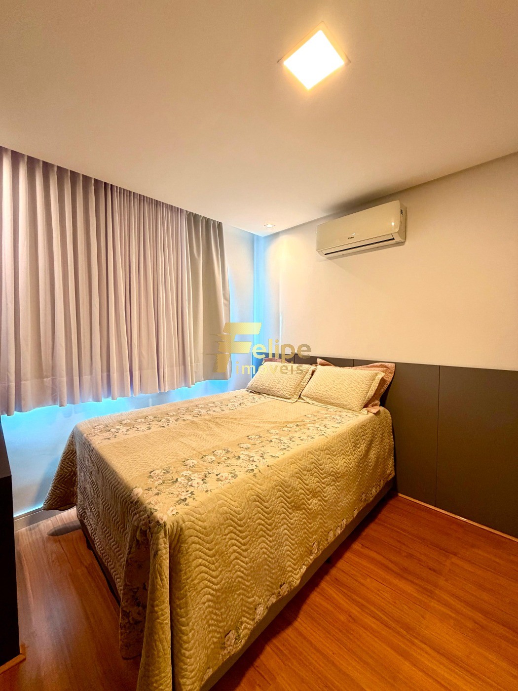 Apartamento, 3 quartos, 128 m² - Foto 15