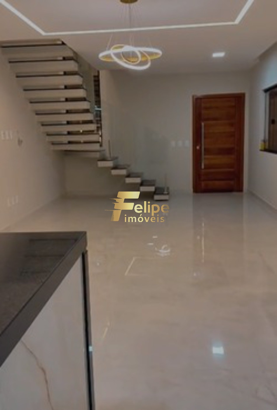 Casa, 3 quartos, 180 m² - Foto 10