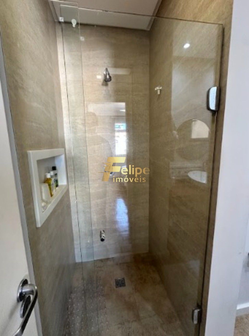 Apartamento, 3 quartos, 146 m² - Foto 9