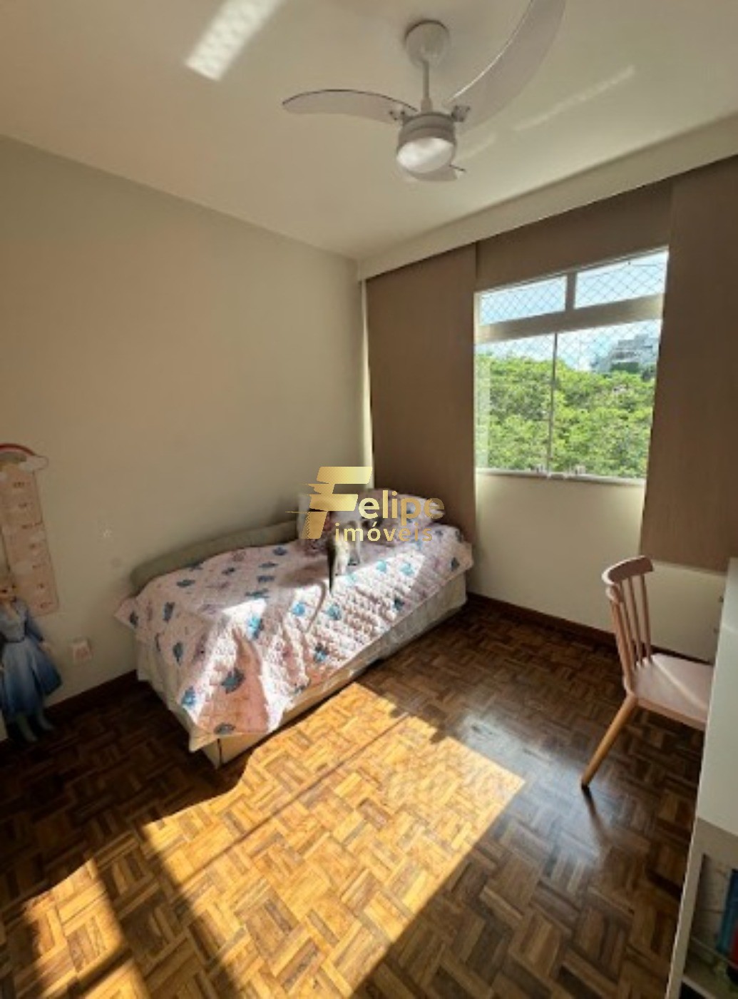 Apartamento, 3 quartos, 146 m² - Foto 8