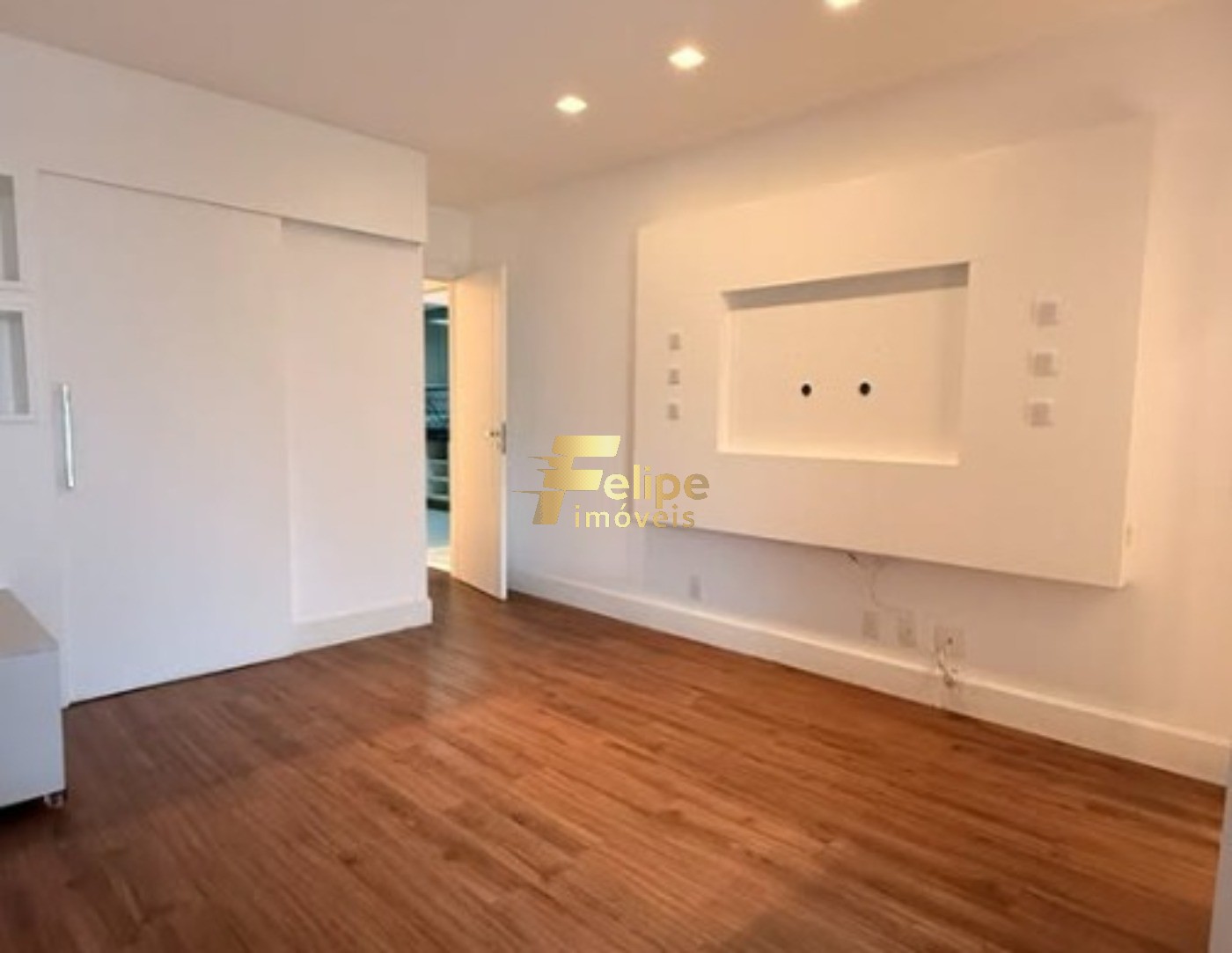Apartamento, 3 quartos, 170 m² - Foto 5