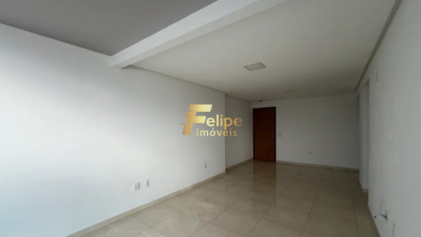 Apartamento, 3 quartos, 83 m² - Foto 34