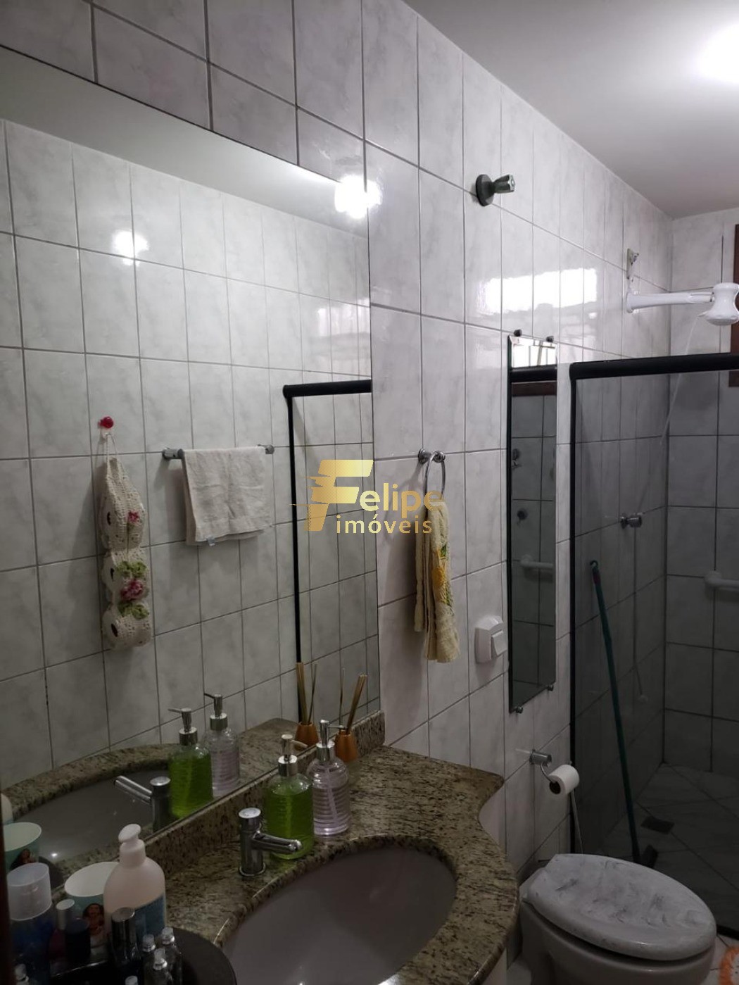 Casa, 3 quartos, 200 m² - Foto 5