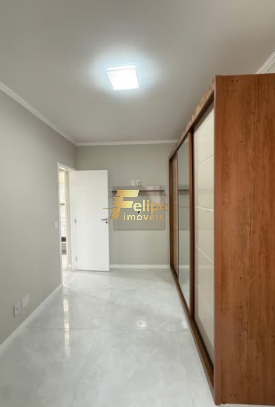 Apartamento, 2 quartos, 65 m² - Foto 13