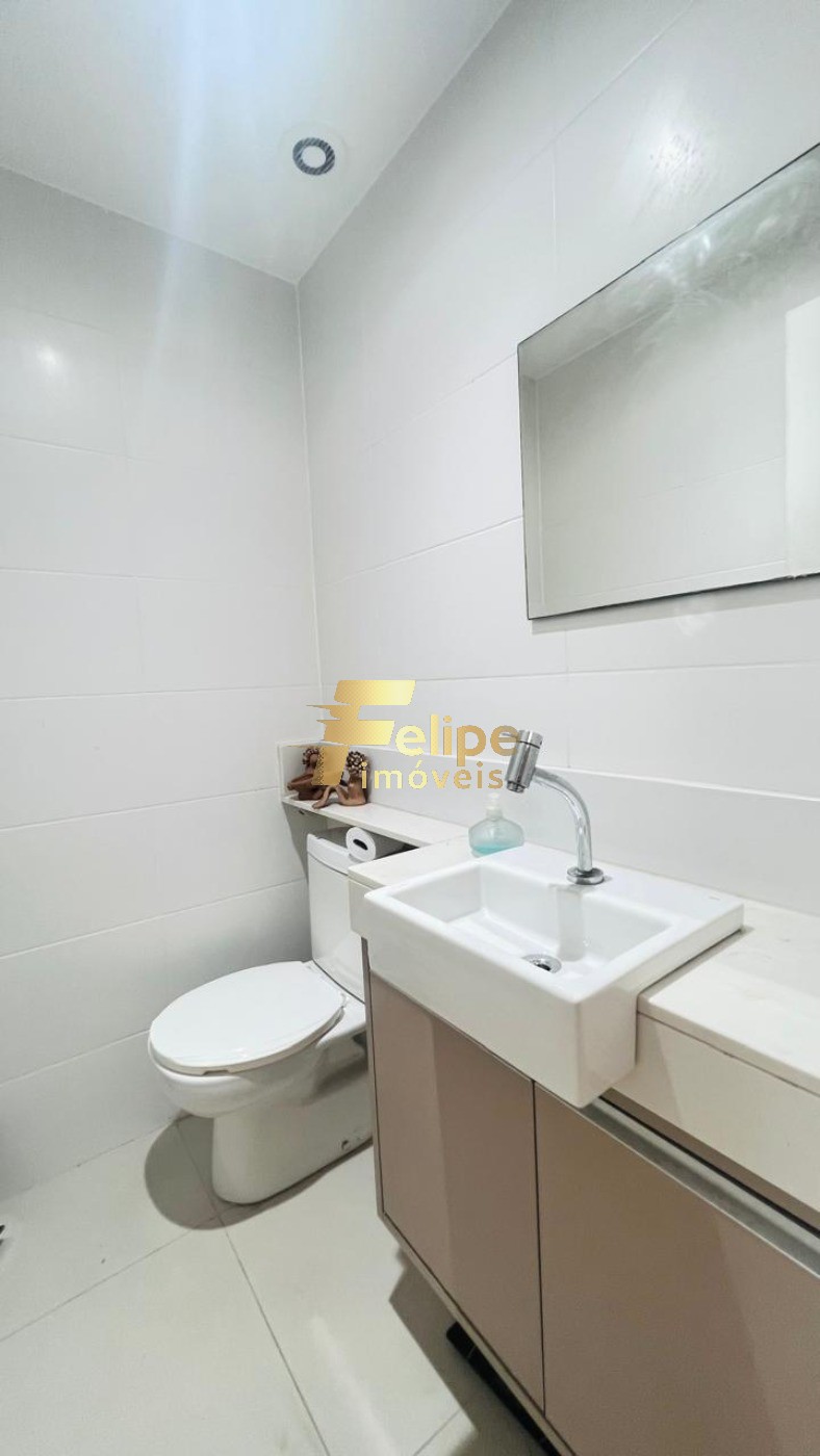 Apartamento, 3 quartos, 108 m² - Foto 9