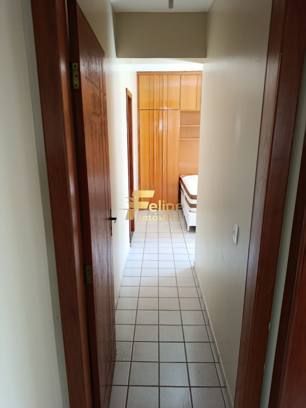 Apartamento, 3 quartos, 103 m² - Foto 30
