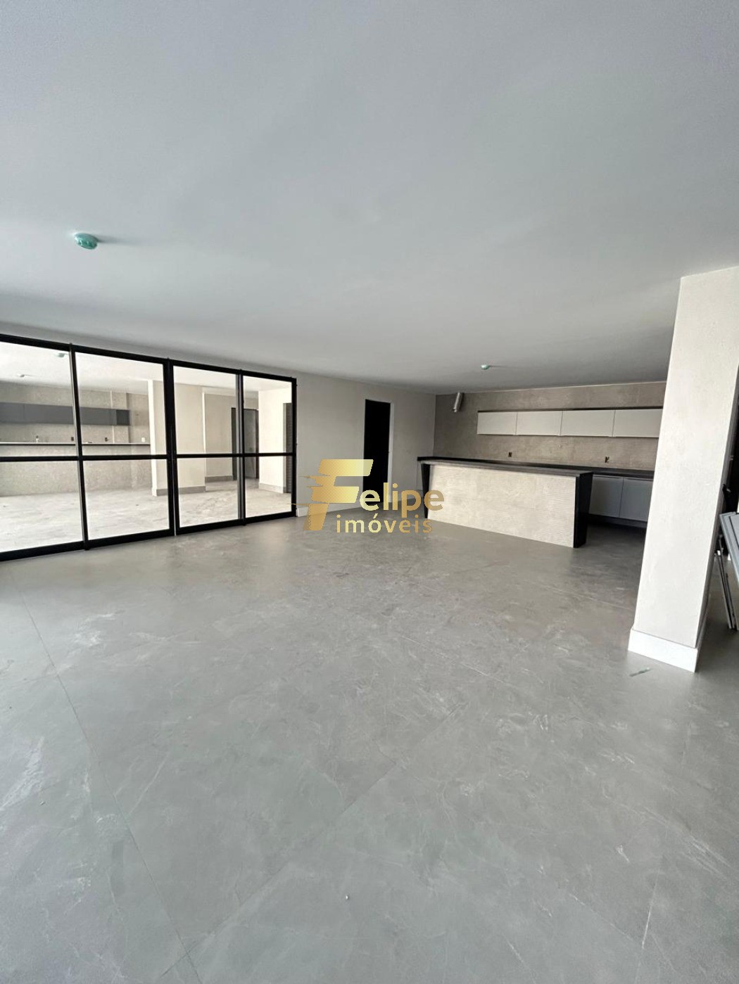 Apartamento, 3 quartos, 93 m² - Foto 10