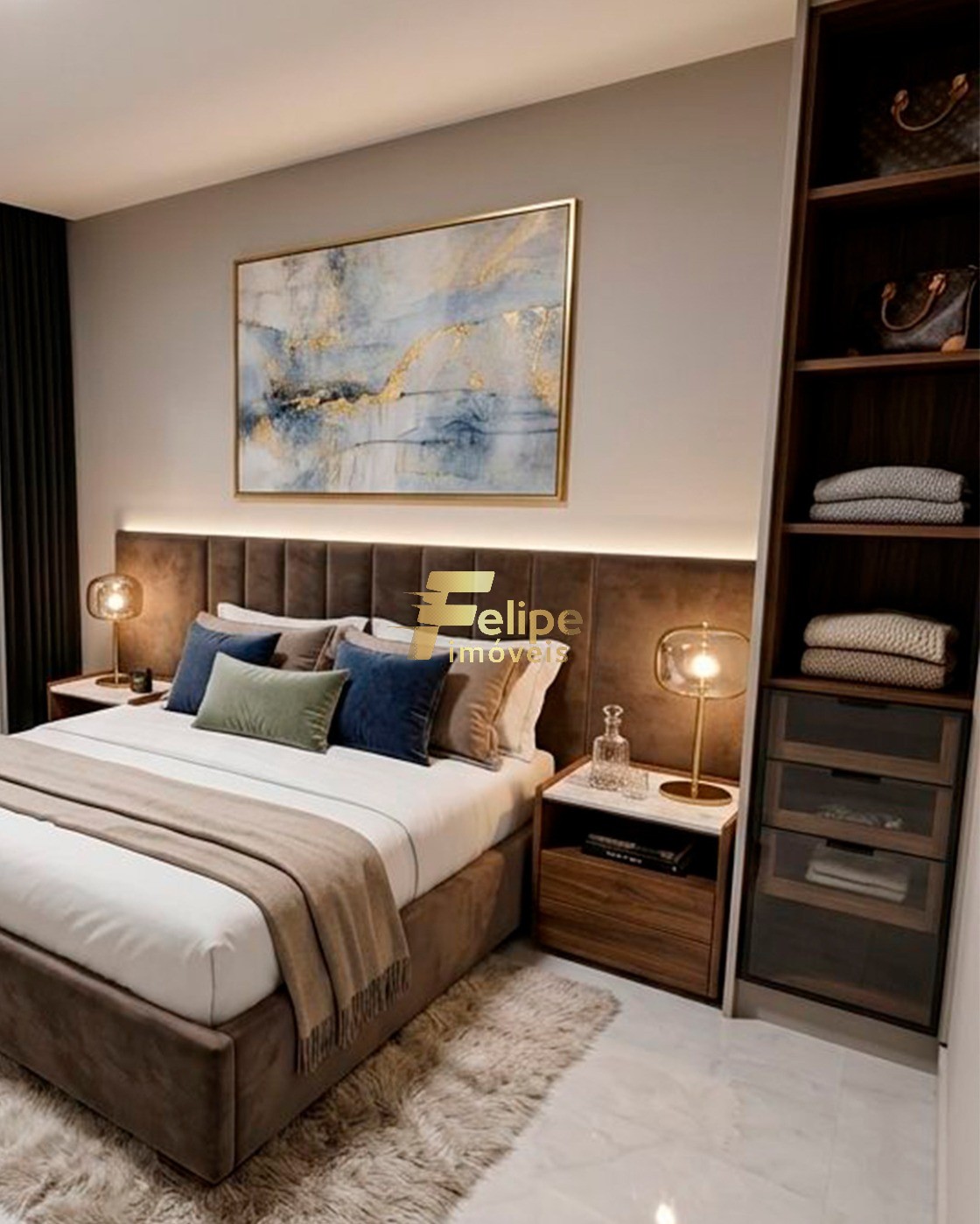 Casa, 3 quartos, 210 m² - Foto 6