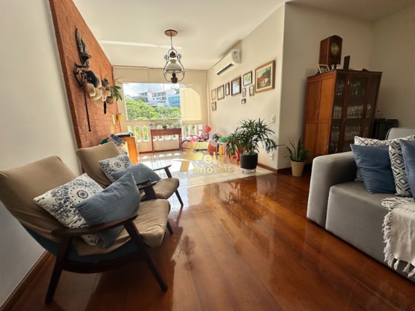 Apartamento, 3 quartos, 146 m² - Foto 20