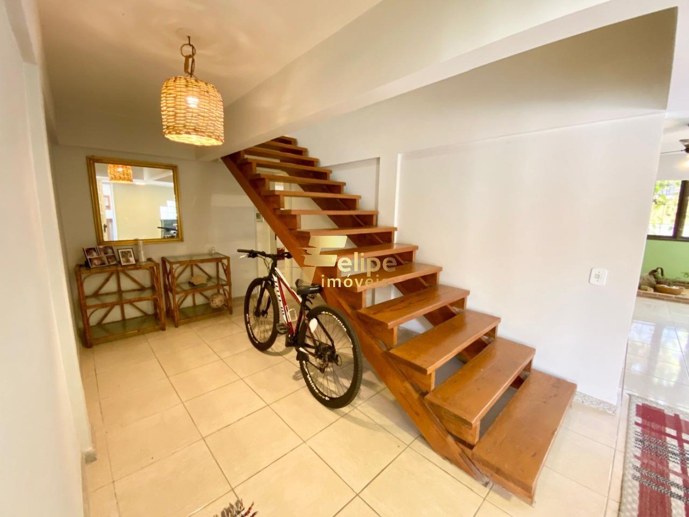Casa, 4 quartos, 700 m² - Foto 7