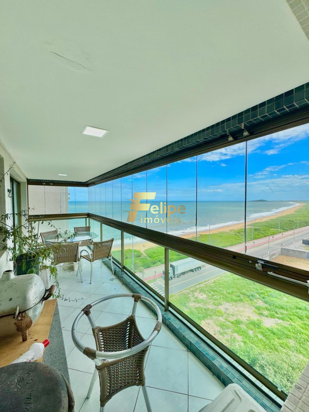 Apartamento, 3 quartos, 135 m² - Foto 8