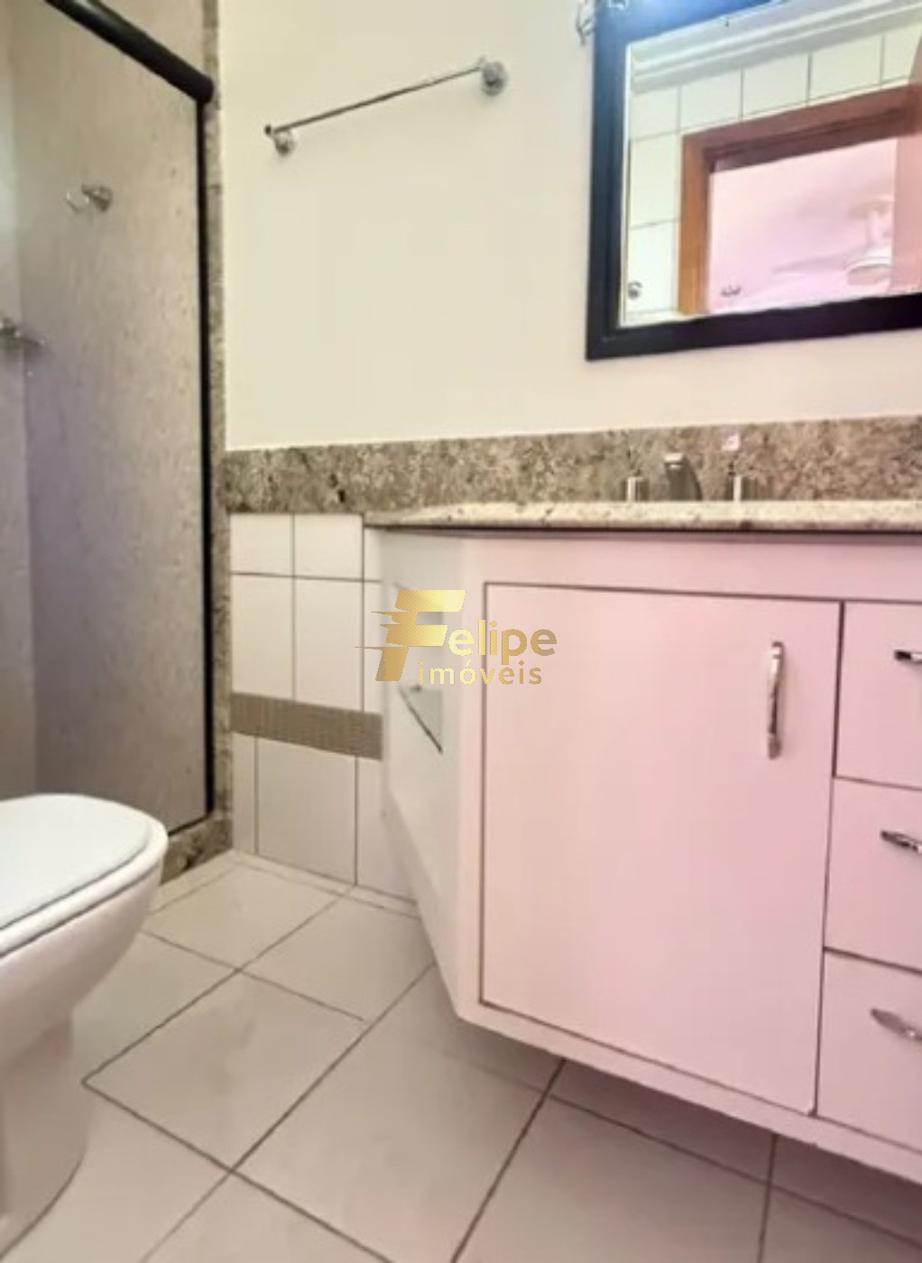 Apartamento, 3 quartos, 127 m² - Foto 11