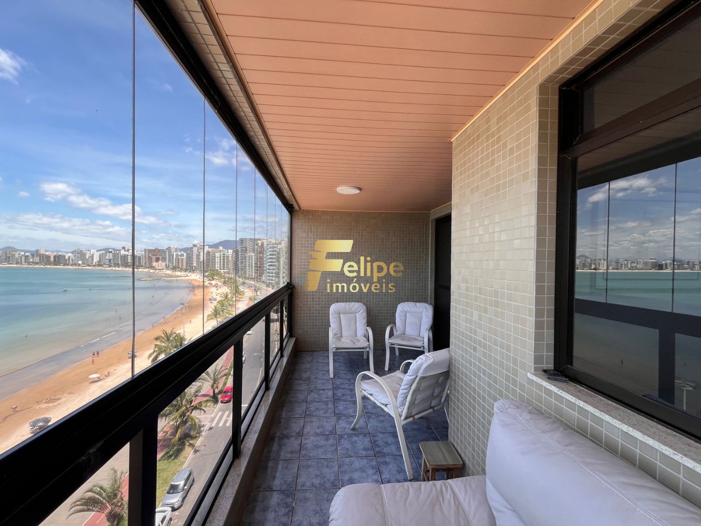 Apartamento, 4 quartos, 170 m² - Foto 6