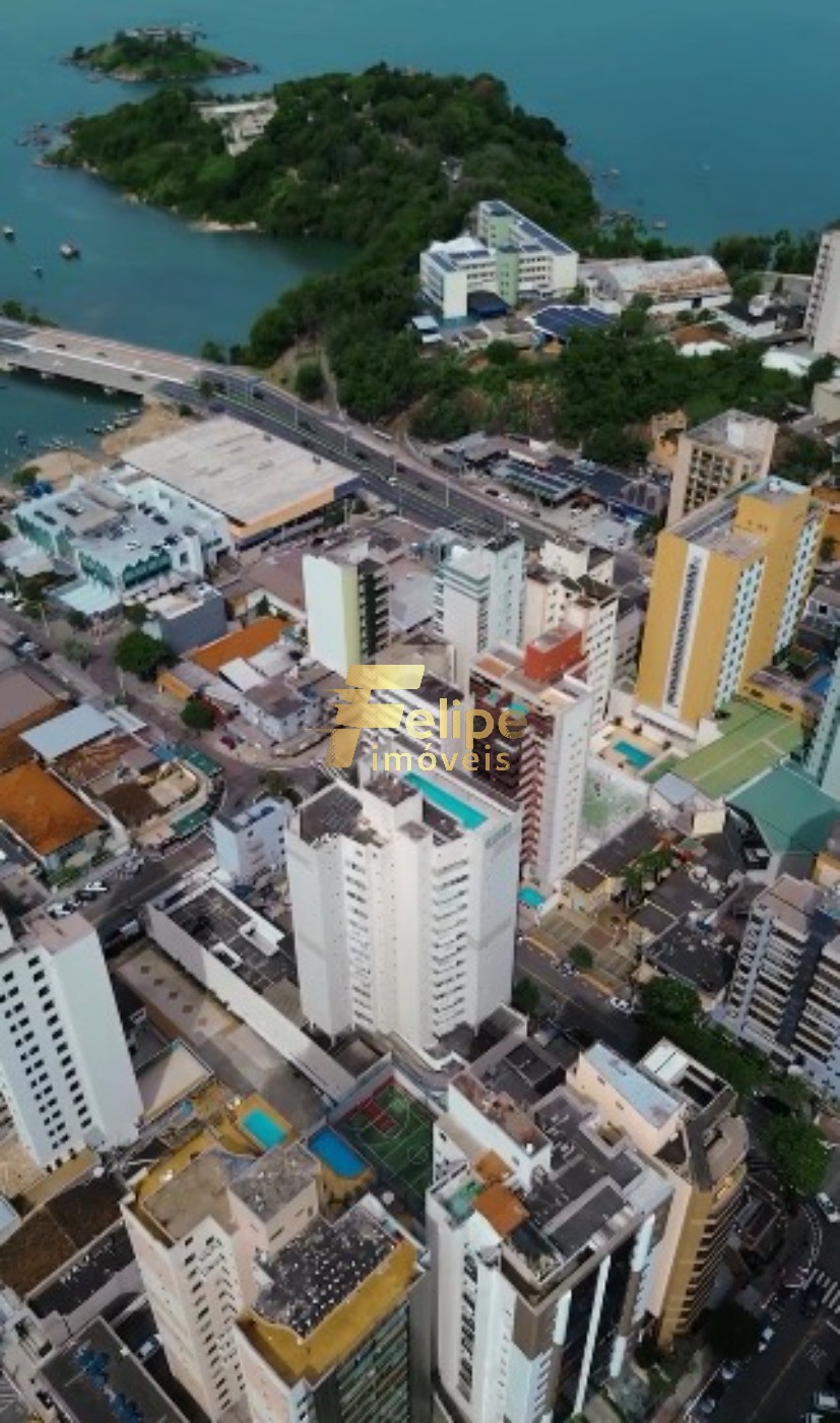 Apartamento, 3 quartos, 165 m² - Foto 12