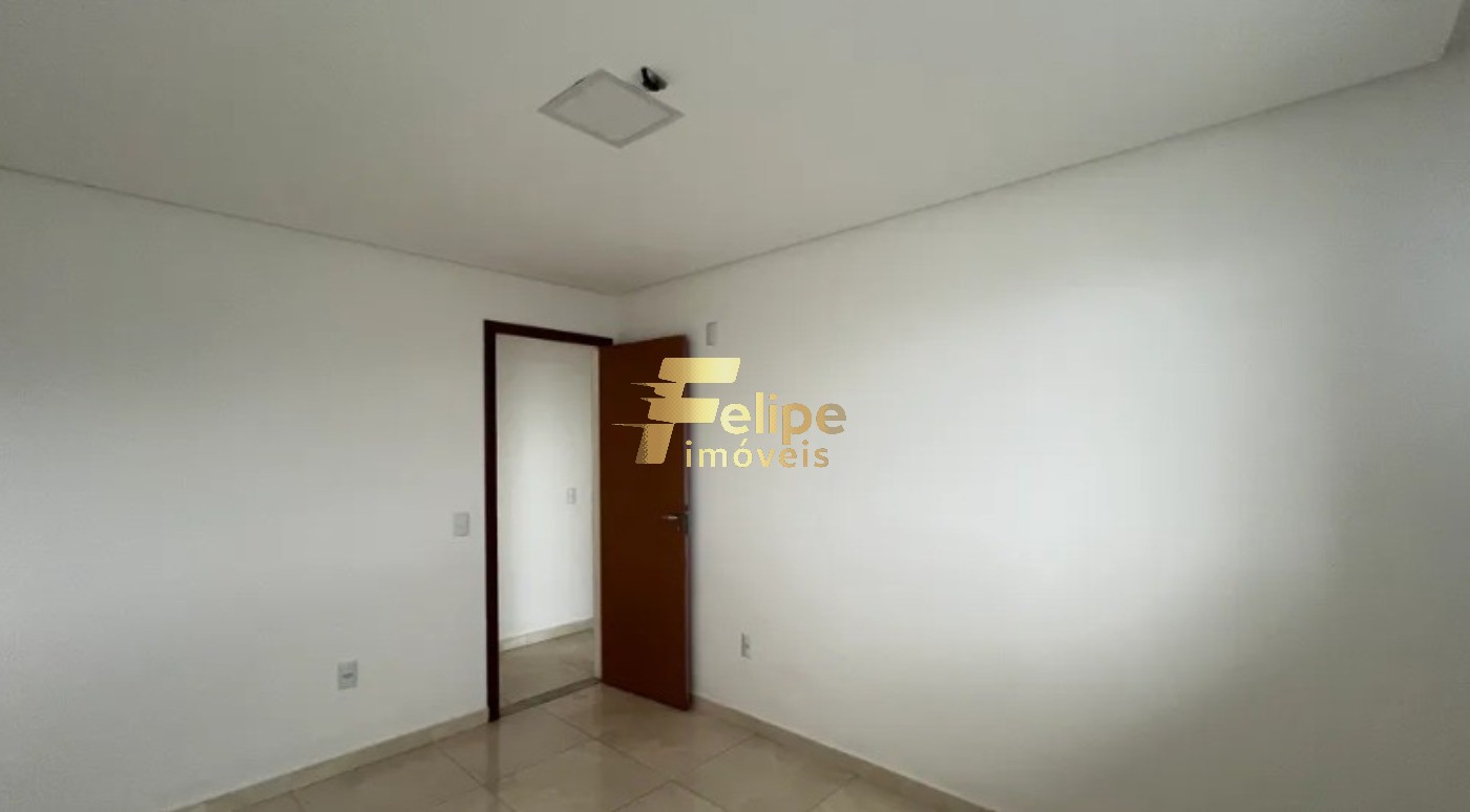 Apartamento, 3 quartos, 83 m² - Foto 25