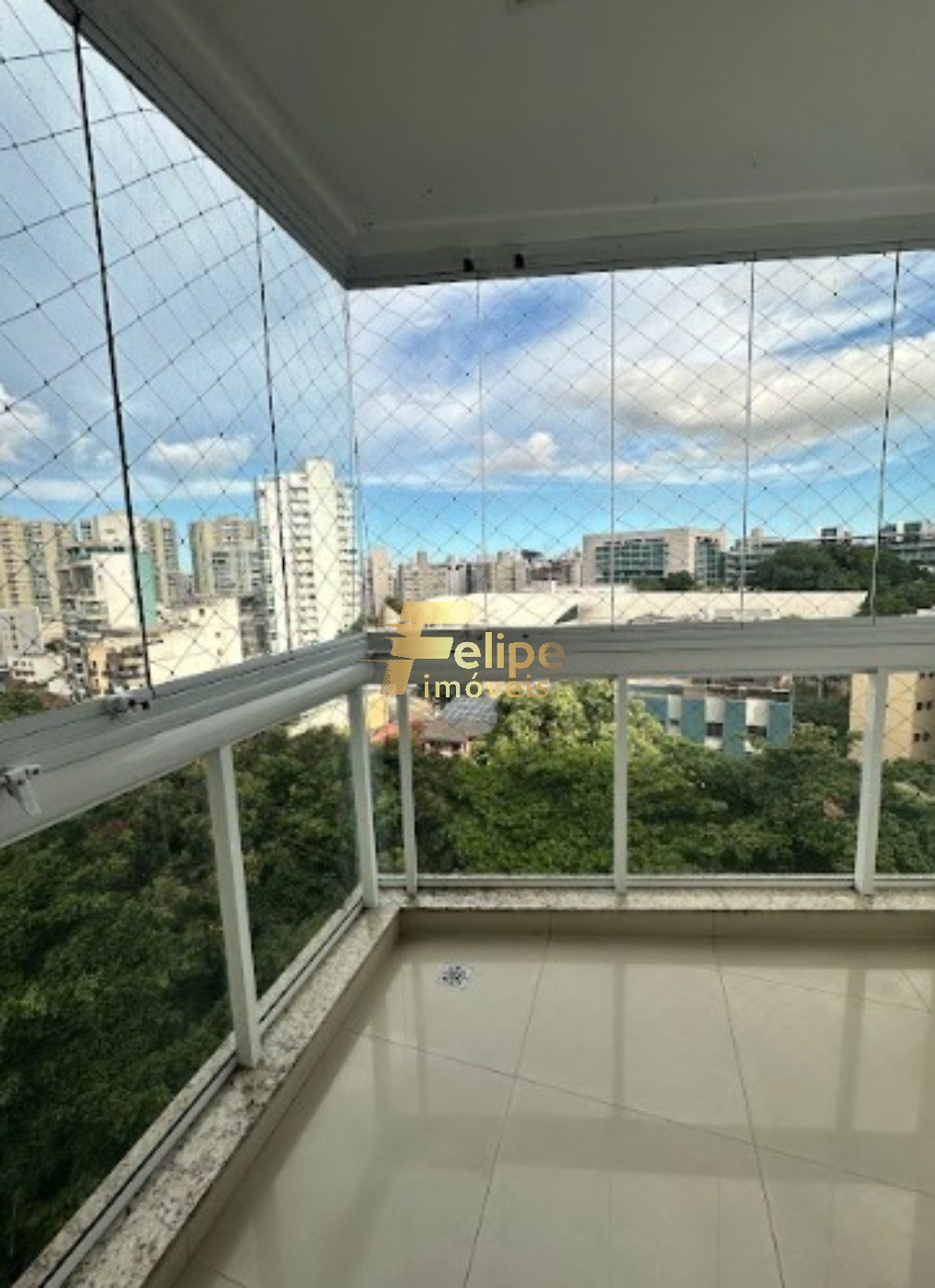 Apartamento, 4 quartos, 211 m² - Foto 9