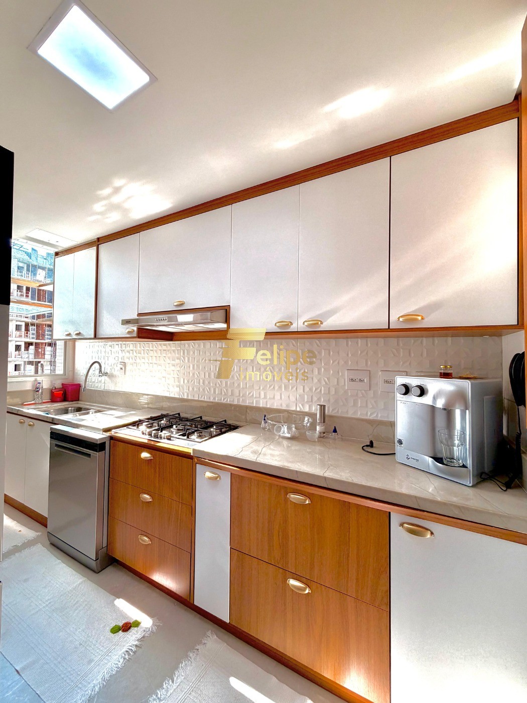 Apartamento, 3 quartos, 128 m² - Foto 2