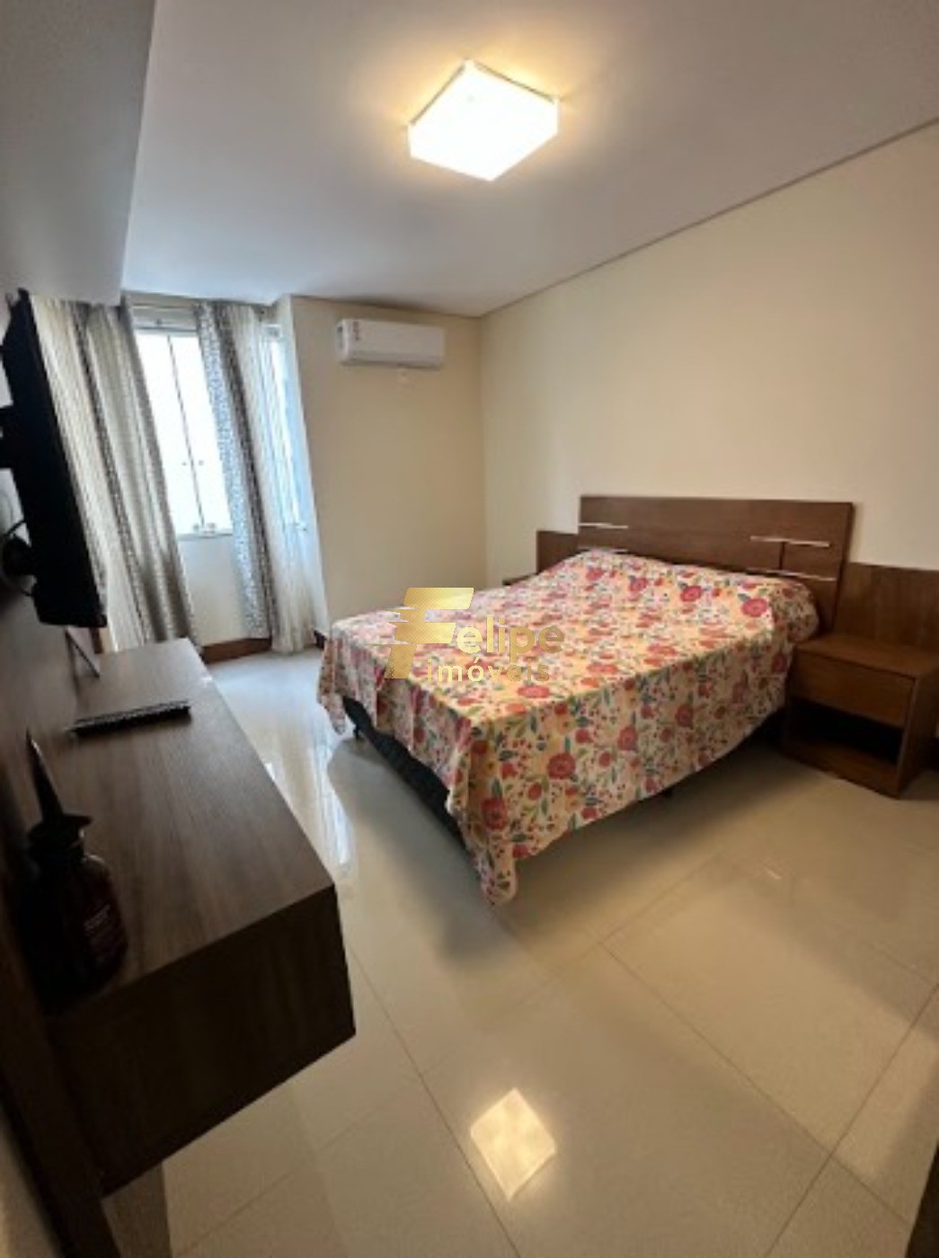 Apartamento, 4 quartos, 143 m² - Foto 7
