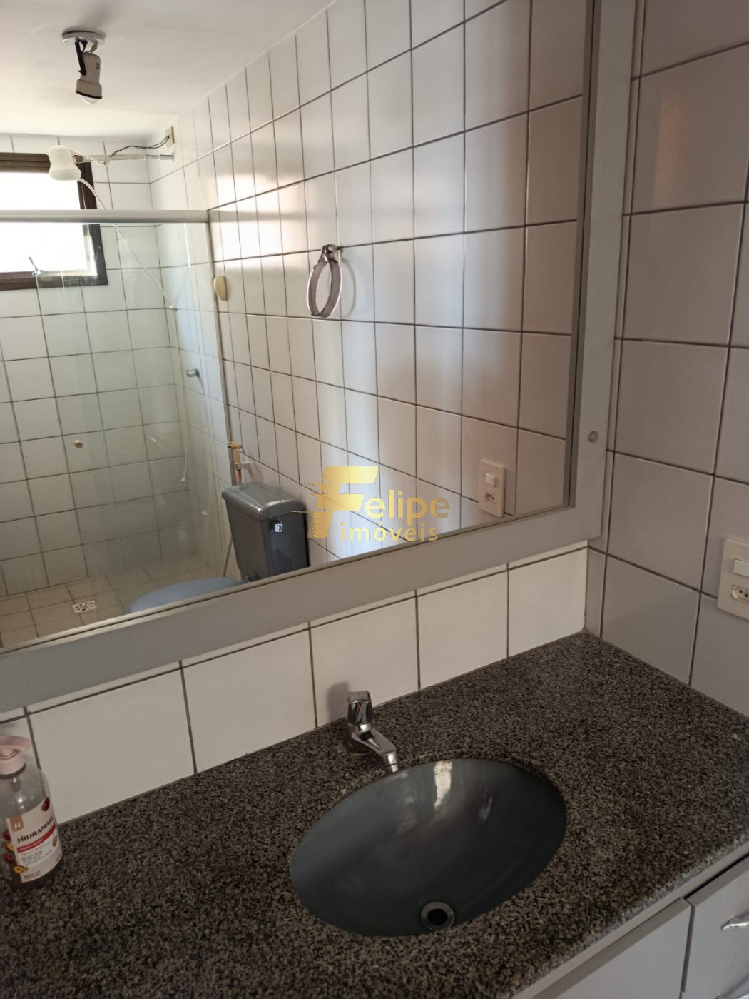 Apartamento, 3 quartos, 103 m² - Foto 35