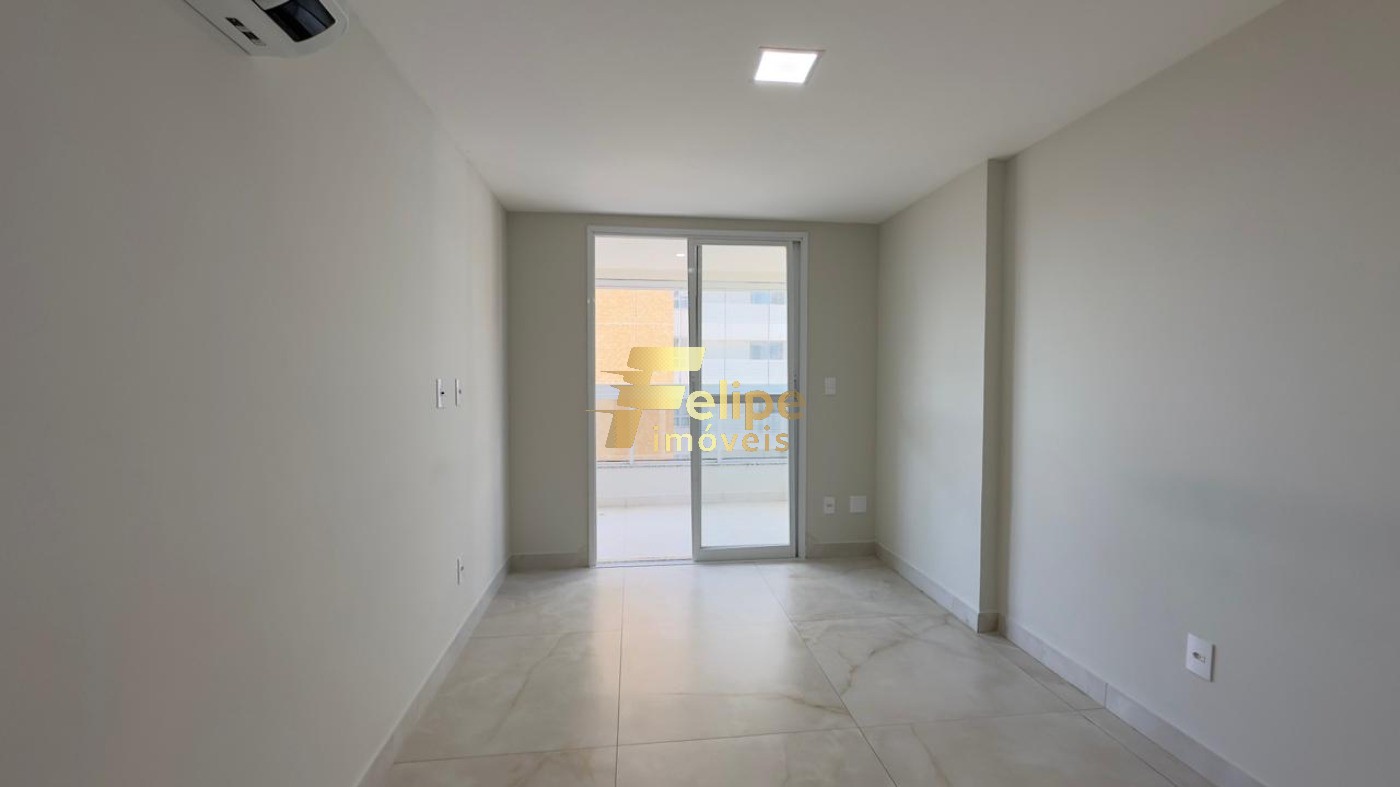 Apartamento, 3 quartos, 83 m² - Foto 11