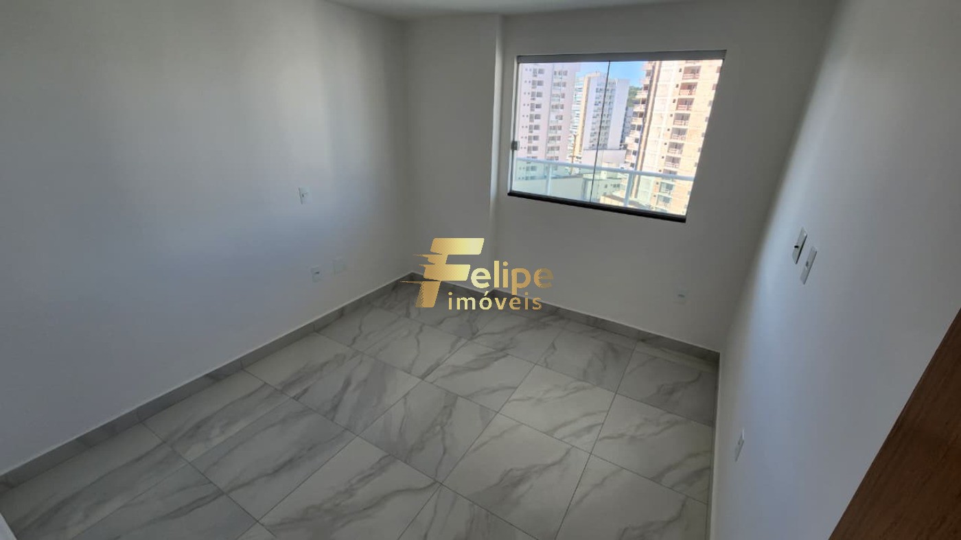 Apartamento, 3 quartos, 75 m² - Foto 12