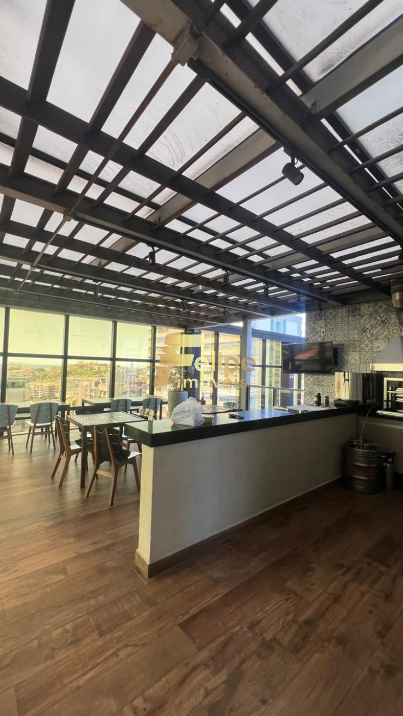 Apartamento, 3 quartos, 108 m² - Foto 18