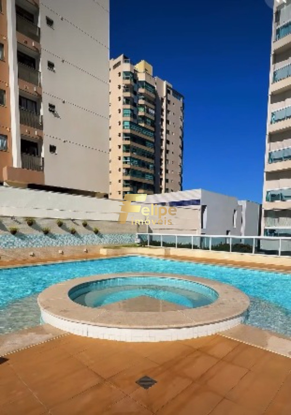 Apartamento, 4 quartos, 250 m² - Foto 2