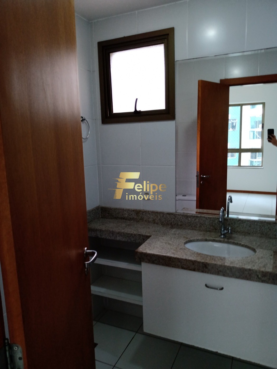 Apartamento, 3 quartos, 107 m² - Foto 11