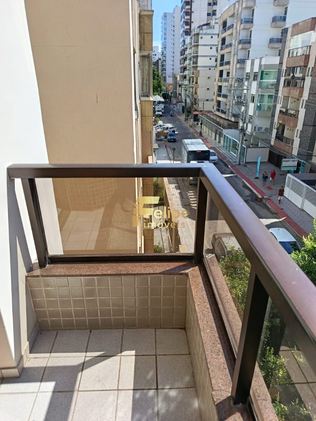 Apartamento, 3 quartos, 103 m² - Foto 38
